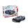 Revell 00921 Jackson Storm Disney Cars Auto mit Licht & Sound  Maßstab 1:20