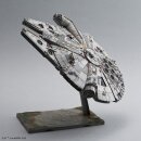 Revell 01211 Bandai Millennium Falcon Maßstab 1:144
