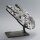 Revell 01211 Bandai Millennium Falcon Maßstab 1:144