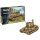 Revell 03292 Marder I on FCM 36 base  Maßstab 1:35