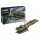Revell 03297 Churchill A.V.R.E. Maßstab 1:76