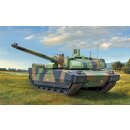 Revell 03341 Leclerc T5  Maßstab 1:72