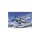 Revell 03653 Messerschmitt Bf109G-6 easy-click Maßstab 1:32