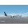 Revell 03815 Boeing 787-9 Dreamliner, Lufthansa  Maßstab 1:144