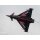 Revell 03820 Eurofighter Typhoon, Black Jack  Maßstab 1:48