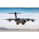Revell 03822 Airbus A400M Atlas, RAF  Maßstab 1:72