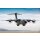 Revell 03822 Airbus A400M Atlas, RAF  Maßstab 1:72
