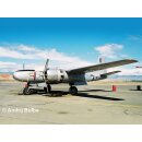 Revell 03823 B-26C Invader  Maßstab 1:48