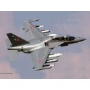 Revell 03828 Yak - 130  Maßstab 1:72
