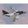 Revell 03828 Yak - 130  Maßstab 1:72