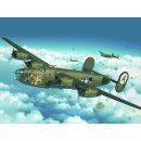 Revell 03831 B-24D Liberator  Maßstab 1:48