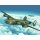 Revell 03831 B-24D Liberator  Maßstab 1:48