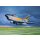 Revell 03832 F-86D Dog Sabre  Maßstab 1:48