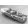 Revell 05175 Patrol Torpedo Boat PT-559 / PT-160  Maßstab 1:72