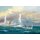 Revell 05177 German Submarine Type XXI  Maßstab 1:144