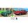 Revell 05667 Gift Set Jaguar, 100 Years Jaguar  Maßstab 1:24