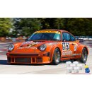 Revell 05669 Gift Set 50 Years of Jägermeister...