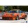 Revell 05669 Gift Set 50 Years of Jägermeister Motorsport  Maßstab 1:24