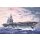 Revell 05824 USS Enterprise CV-6  Maßstab 1:1200