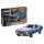Revell 07699  71 Mustang Boss 351  Maßstab 1:25