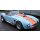 Revell 07708 65 Shelby Cobra 427  Maßstab 1:24
