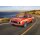 Revell 07712 69 Camaro SS  Maßstab 1:25