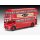 Revell 07720 London Bus, Platinum Edition  Maßstab 1:24
