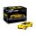 Revell 07825 2014 Corvette Stingray, 2014  Maßstab 1:24