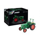 Revell 07826 Deutz D30  Maßstab 1:24