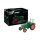 Revell 07826 Deutz D30  Maßstab 1:24