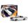 Revell 14522 70 Buick GSX 2N1  Maßstab 1:24