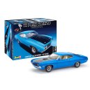 Revell 14534  1970 Ford Torino Cobra, 1970  Maßstab...