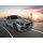 Revell 23152 Buildn Race Mercedes-AMG GT R, grau  Maßstab 1:43