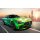 Revell 23153 Build n Race Mercedes-AMG GT R, grün  Maßstab 1:43
