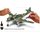 Revell 36200 Model Color - German Aircraft WWII