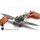 Revell 36201 Model Color - RAF WWII