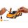 Revell 36202 Model Color - Sportscar