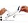 Revell 36203 Model Color - Modern Airliner