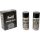Revell 39628 Chrome Spray 150ml