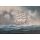 Revell 65432 Model Set Gorch Fock  Maßstab 1:350