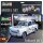 Revell 67713 Model Set Trabant 601S, Builder´s Choice  Maßstab 1:24
