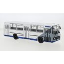 Premium ClassiXXs PCL 47154 Ikarus 260, grau, Potsdam...
