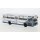 Premium ClassiXXs PCL 47154 Ikarus 260, grau, Potsdam  Maßstab 1:43