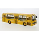 *Premium ClassiXXs PCL 47155 Ikarus 260, gelb, Leipziger...