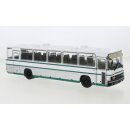 Premium ClassiXXs PCL 47151 Ikarus 250.59,...