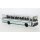 Premium ClassiXXs PCL 47151 Ikarus 250.59, weiss/grün  Maßstab 1:43