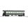 *Tillig 13987 Personenwagen H0m, DR, Ep.IV, Harzer Roller