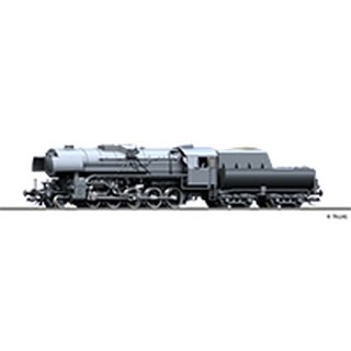 Tillig 02063 Dampflok BR 42, DRG, Ep.II  Spur TT