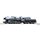 Tillig 02063 Dampflok BR 42, DRG, Ep.II  Spur TT