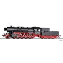 Tillig 02266 Dampflok BR 52, DB, Ep.II  Spur TT
